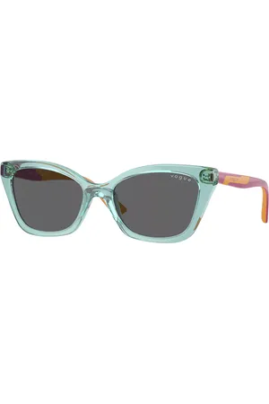 vogue VJ2020 Kids 303287 Kids