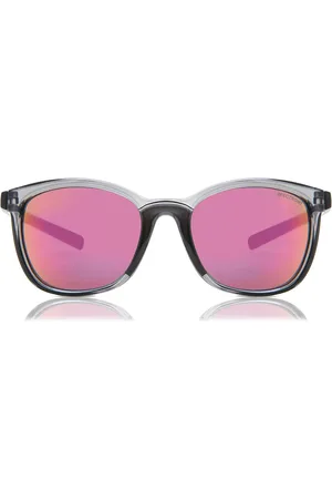 Julbo SPARK J5291120 Women