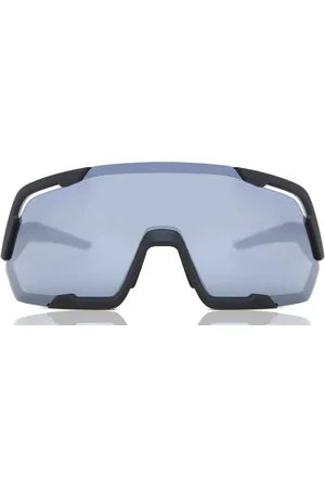 Alpina Rocket A8678331 Men