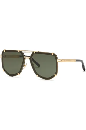 Philipp Plein SPP132 301Y Women