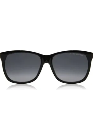 Marc Jacobs MARC 337/S 807/9O Women