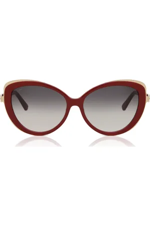 Epoca E3042 06 Women