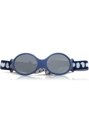 Julbo LOOP S Kids J5322337 Kids