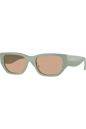vogue VO5586S 3161/3 Women