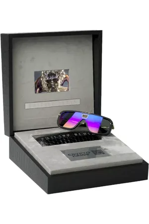 Philipp Plein SPP008M 703V Men