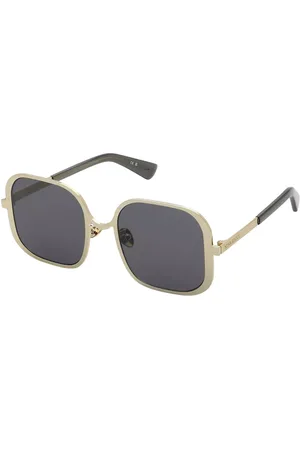 Nina Ricci SNR399 0300 Women