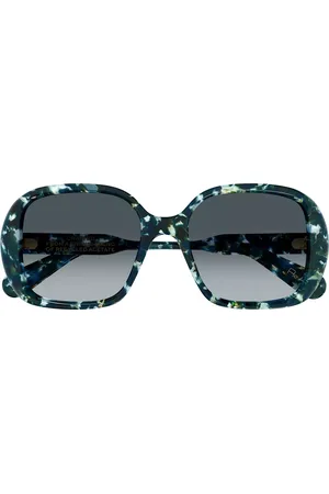Chloé CH0222S 004 Women