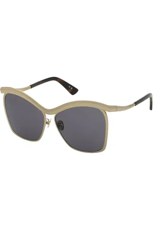 Nina Ricci SNR401 0300 Women
