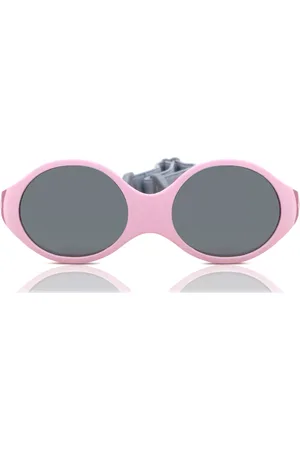 Julbo LOOP M Kids J5332342 Kids