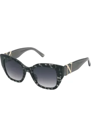 Nina Ricci SNR377 0721 Women