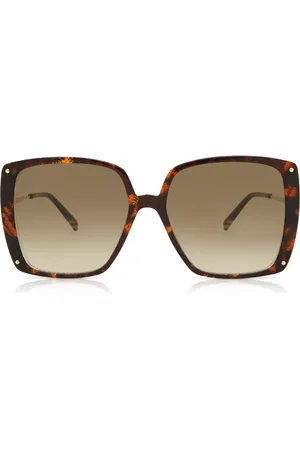 Missoni MIS 0002/S RNL/HA Women