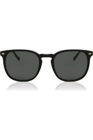 vogue VO5328S W44/87 Men