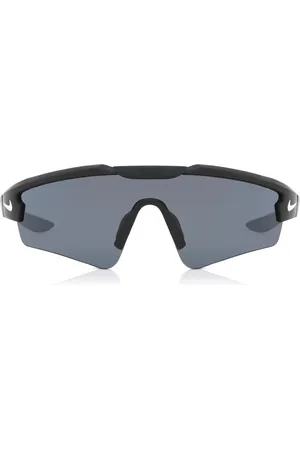 Nike CLOAK EV24005 Kids 010 Kids