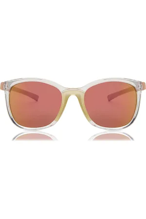 Julbo SPARK J5297475 Women