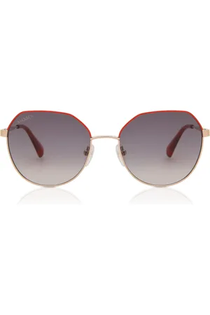 Max&Co. MO0060 28A Women