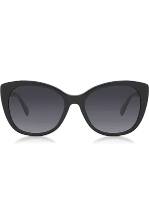 Coach HC8365U CH566 Asian Fit Polarized 5764T3 Women