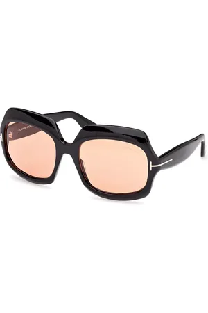 Tom Ford FT1155 REN 05E Women