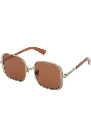 Nina Ricci SNR399 0594 Women