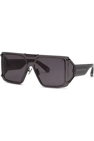 Philipp Plein SPP096M 0I86 Women