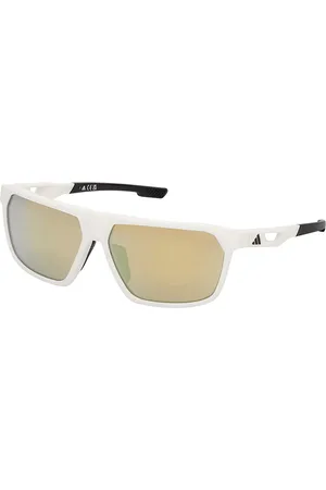 adidas SP0096 21G Men