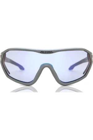 Alpina S-Way V A8585221 Men