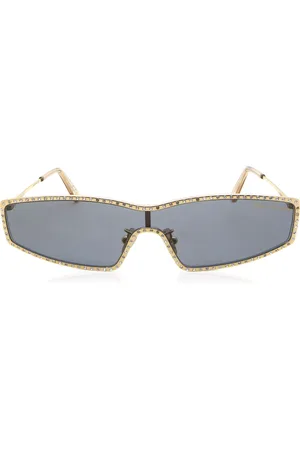 Agent Provocateur Scarlette Essential Women
