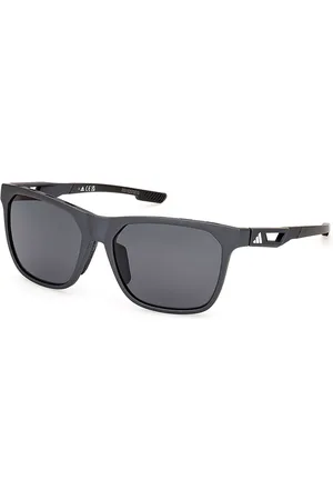 adidas SP0091 Polarized 02D Men