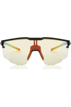 Julbo ULTIMATE J5463314 Women