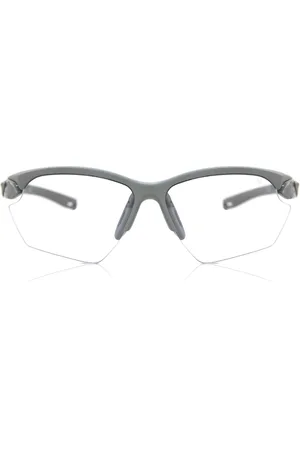 Alpina Twist Five S HR V A8597121 Men