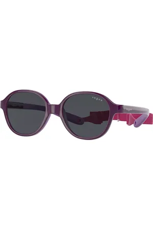 vogue VJ2012 Kids 297687 Kids