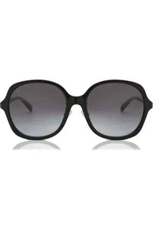 Coach HC8360F CH610 Asian Fit 50028G Women