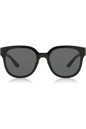 Miu Miu MU01ZS 1AB5S0 Women