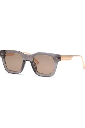 Philipp Plein SPP105M 09MB Women