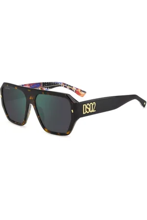 Dsquared2 D2 0128/S 2VM/MT Men