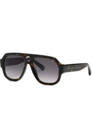 Philipp Plein SPP143 0722 Women