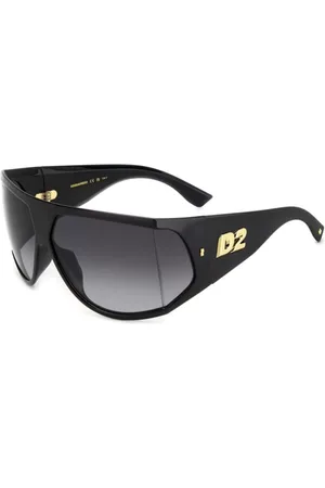 Dsquared2 D2 0124/S 2M2/9O Men