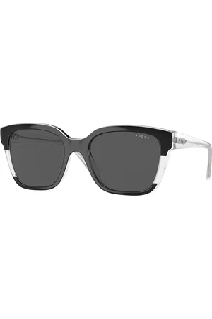 vogue VO5558SF Asian Fit W82787 Women
