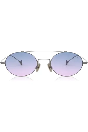 Eyepetizer Celine C.3-20 Men