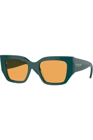 vogue VO5583S 3163/7 Women