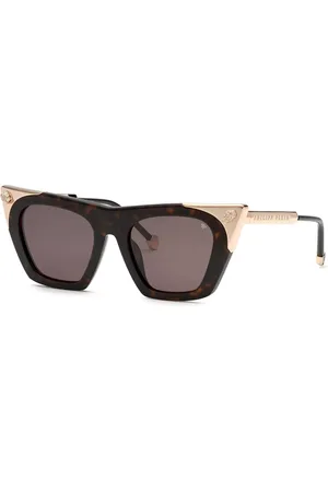 Philipp Plein SPP134S 0722 Women