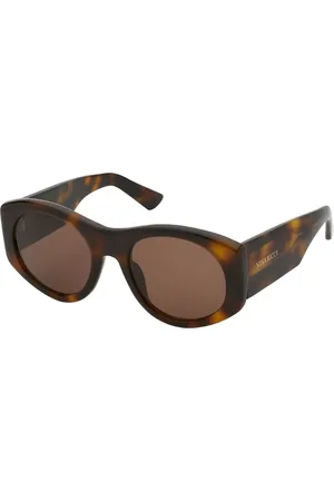 Nina Ricci SNR396 0752 Women