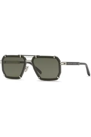 Philipp Plein SPP131 583X Women