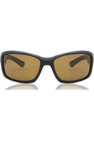 Julbo WHOOPS Polarized J4005014 Women