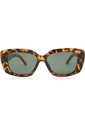 Montana MP56 Polarized MP56A Women