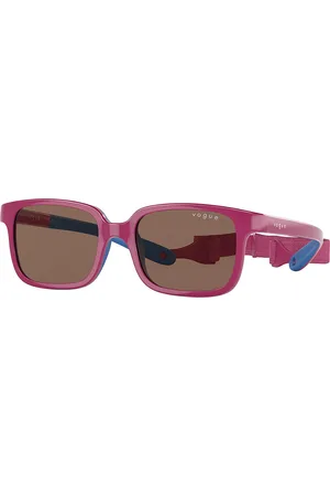 vogue VJ2017 Kids 256813 Kids