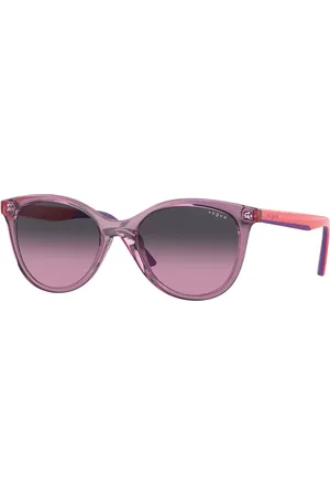 vogue VJ2013 Kids 276190 Kids