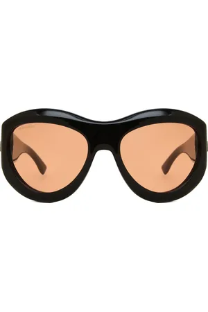 Dsquared2 D2 0072/S 8LZ/W7 Men