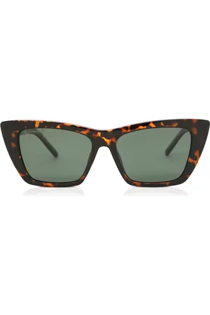 Montana MP64 Polarized MP64B Women