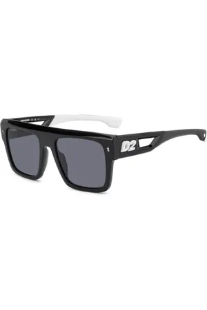 Dsquared2 D2 0127/S 80S/IR Men