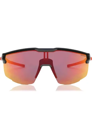 Julbo ULTIMATE J5461122 Women
